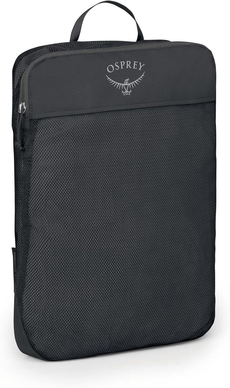 Daylite Packing Cube - Image 5